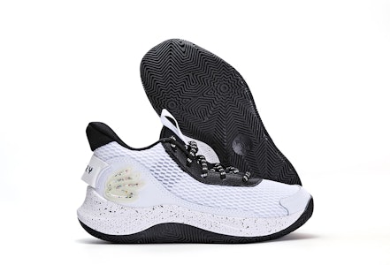 (Grade School) Under Armour Curry 3Z7 'Kelabu Halo' 3026623-101 Purchase (Grade School) Under Armour Curry 3Z7 'Kelabu Halo' 3026623-101