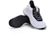 (Grade School) Under Armour Curry 3Z7 'Kelabu Halo' 3026623-101
