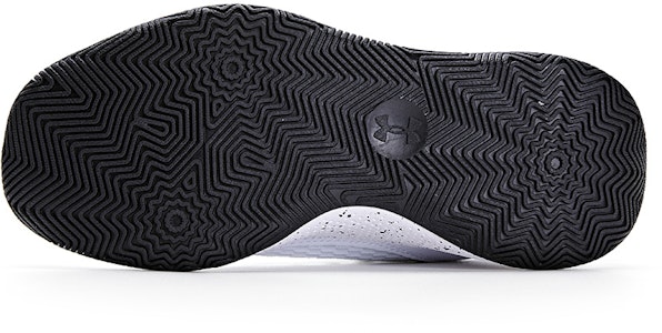 (Grade School) Under Armour Curry 3Z7 'Kelabu Halo' 3026623-101 Sizing (Grade School) Under Armour Curry 3Z7 'Kelabu Halo' 3026623-101