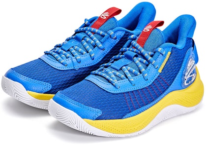 (Grade School) Under Armour Curry 3Z7 'Kelabu Halo' 3026623-101 Cheap (Grade School) Under Armour Curry 3Z7 'Kelabu Halo' 3026623-101