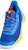 (Grade School) Under Armour Curry 3Z7 'Kelabu Halo' 3026623-101