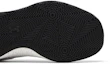 Purchase (École Primaire) Under Armour Curry 3Z7 ''Blanc Noir'' 3026623-100