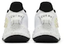 Details for (École Primaire) Under Armour Curry 3Z7 ''Blanc Noir'' 3026623-100