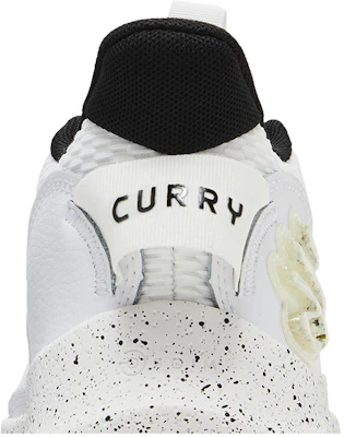 (École Primaire) Under Armour Curry 3Z7 ''Blanc Noir'' 3026623-100 Sizing (École Primaire) Under Armour Curry 3Z7 ''Blanc Noir'' 3026623-100