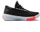 Order (Grade School) Under Armour Curry 3Zer0 3 'Hitam' 3022117-001