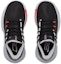 Shop (Grade School) Under Armour Curry 3Zer0 3 'Hitam' 3022117-001