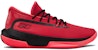 (Sekolah Rendah) Under Armour Curry 3Zer0 3 'Merah' 3022117-601