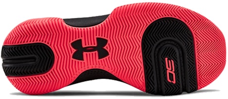 (Para Niños) Under Armour Curry 3Zer0 3 'Rojo' 3022117-601 Purchase (Para Niños) Under Armour Curry 3Zer0 3 'Rojo' 3022117-601