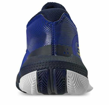 (Grade School) Under Armour Curry 3Zer0 3 'Royal' 3022117-404 Purchase (Grade School) Under Armour Curry 3Zer0 3 'Royal' 3022117-404