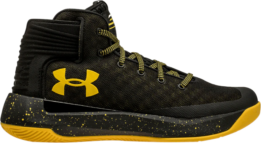 under-armour-curry-3-zer0-mid-black-youth