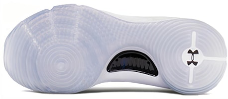 (Zapatillas Escolares) Under Armour Curry 4 Negro Blanco 1295995-005 Purchase (Zapatillas Escolares) Under Armour Curry 4 Negro Blanco 1295995-005