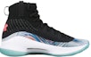 Order (Kanak-Kanak) Under Armour Curry 4 Mid 2017 'More Magic' 1295995-008