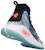 (Kanak-Kanak) Under Armour Curry 4 Mid 2017 'More Magic' 1295995-008