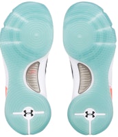 (Grade School) Under Armour Curry 4 Mid 2017 'Más Magia' 1295995-008 Shop (Grade School) Under Armour Curry 4 Mid 2017 'Más Magia' 1295995-008