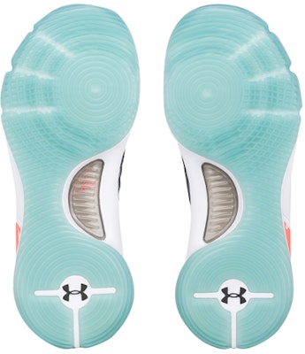 (Grade School) Under Armour Curry 4 Mid 2017 'More Magic' 1295995-008 Shop (Grade School) Under Armour Curry 4 Mid 2017 'More Magic' 1295995-008