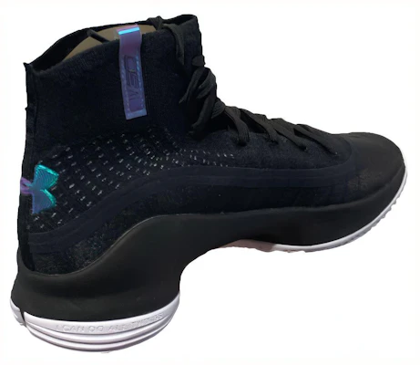 (Grundschule) Under Armour Curry 4 Mid ''Schwarz'' 1295995-007 Purchase (Grundschule) Under Armour Curry 4 Mid ''Schwarz'' 1295995-007