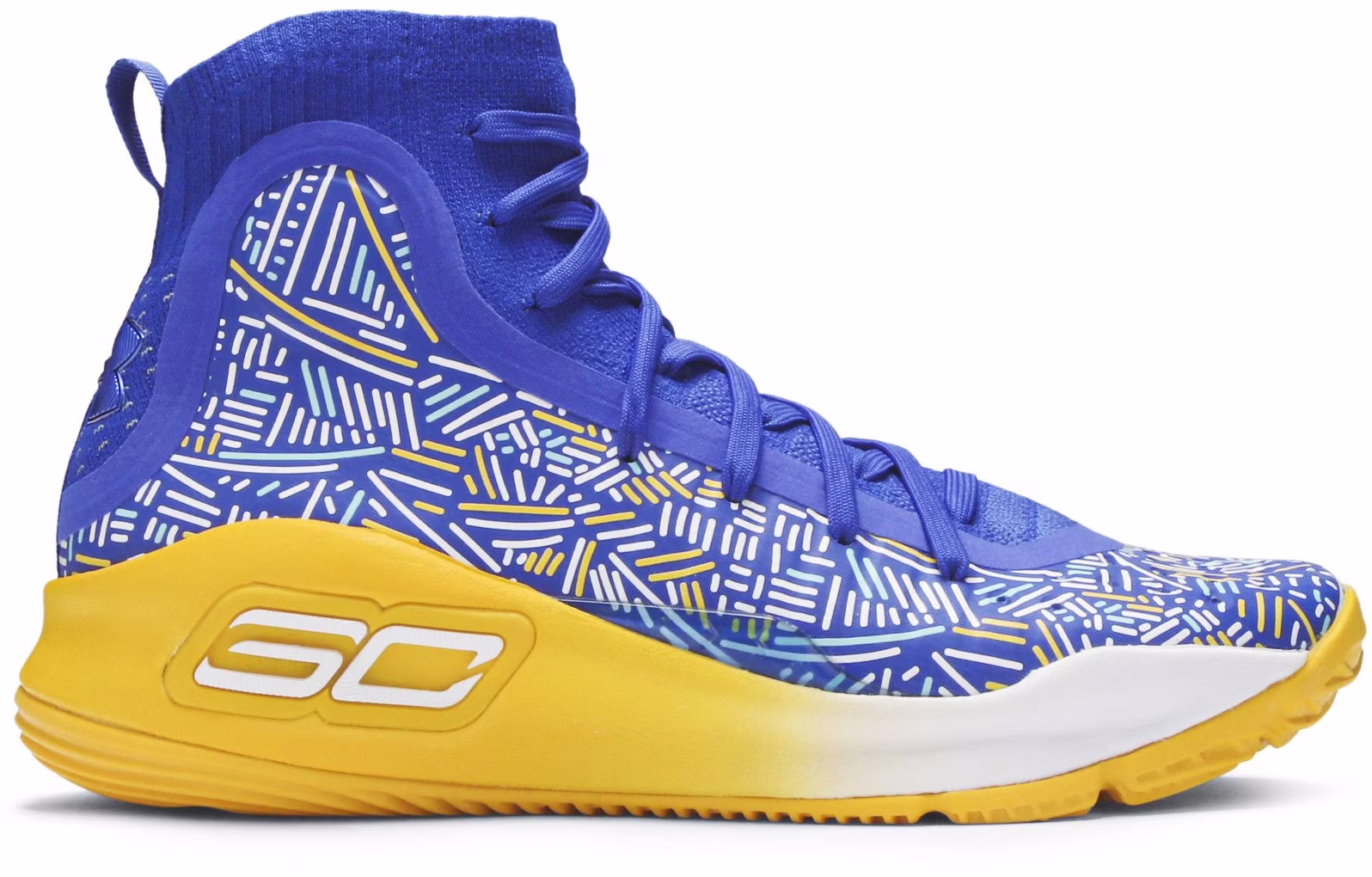 under-armour-curry-4-mid-more-fun-youth
