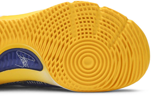 (大童) 安德玛 Curry 4 中帮 'More Fun' 篮球鞋 1295995-403 Purchase (大童) 安德玛 Curry 4 中帮 'More Fun' 篮球鞋 1295995-403