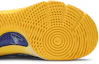 Purchase (大童) 安德玛 Curry 4 中帮 'More Fun' 篮球鞋 1295995-403