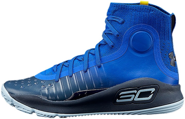under-armour-curry-4-mid-gs-gsw-youth