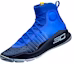Lookbook (Grade School) Under Armour Curry 4 Mid GS 'GSW' untuk Kanak-Kanak 1295995-402