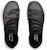 (Grade School) Under Armour Curry 5 'Hitam' 3020741-101