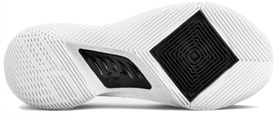 (小學級) Under Armour 庫里 5 代 '黑色' 3020741-101 Purchase (小學級) Under Armour 庫里 5 代 '黑色' 3020741-101