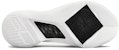 (Grade School) Under Armour Curry 5 'Hitam' 3020741-101