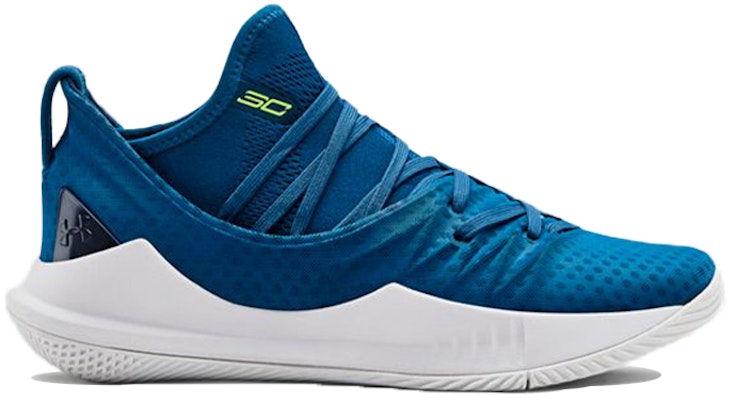 언더아머 커리 5 (블루) 초등학생용
```under armour curry 5 (blue) elementary school student use``` 3020741-401 Order 언더아머 커리 5 (블루) 초등학생용
```under armour curry 5 (blue) elementary school student use``` 3020741-401