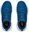 Shop (Grade School) Under Armour Curry 5 'Biru' 3020741-401