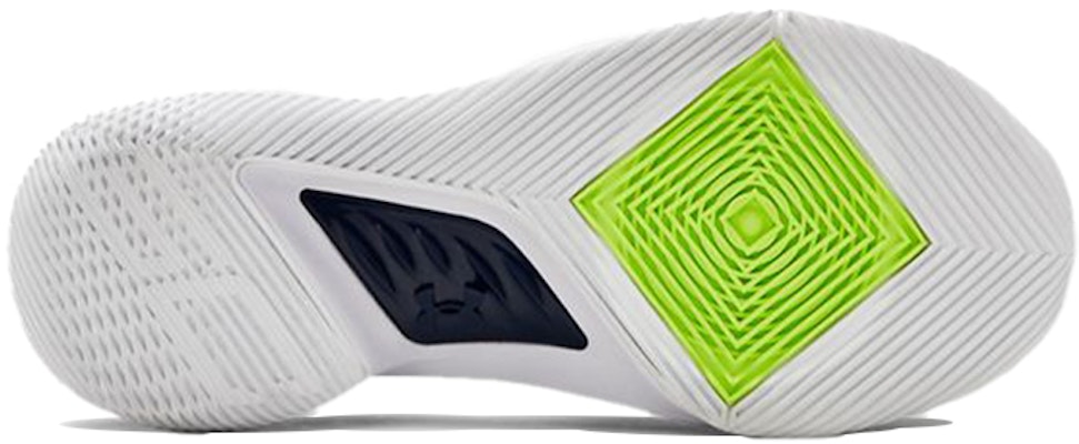 (Grade School) Under Armour Curry 5 'Blue' 3020741-401 Purchase (Grade School) Under Armour Curry 5 'Blue' 3020741-401