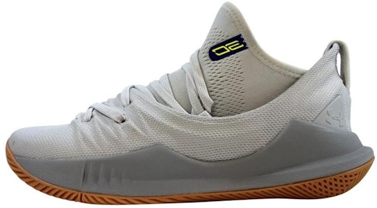(小學款)Under Armour Curry 5「元素東京灰」3020741-105 Buy (小學款)Under Armour Curry 5「元素東京灰」3020741-105