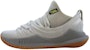 (Grade School) Under Armour Curry 5 'Elemental Tokyo Kelabu' 3020741-105