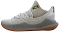 Buy (Grade School) Under Armour Curry 5 'Elemental Tokyo Kelabu' 3020741-105