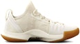 Order (Kanak-Kanak) Under Armour Curry 5 'Ivory Gum' 3020741-102