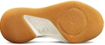 Purchase (Kanak-Kanak) Under Armour Curry 5 'Ivory Gum' 3020741-102