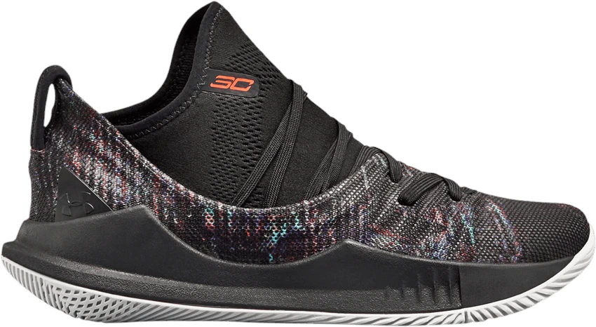 under-armour-curry-5-tokyo-nights-youth