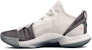 (Kanak-Kanak) Under Armour Curry 5 'Selamat Pulang' 3020741-107