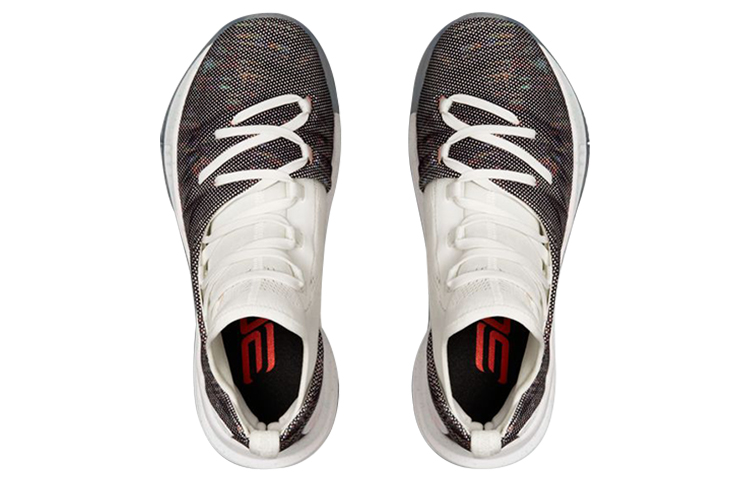 Lookbook GS UAカリー5「おかえり」 3020741-107