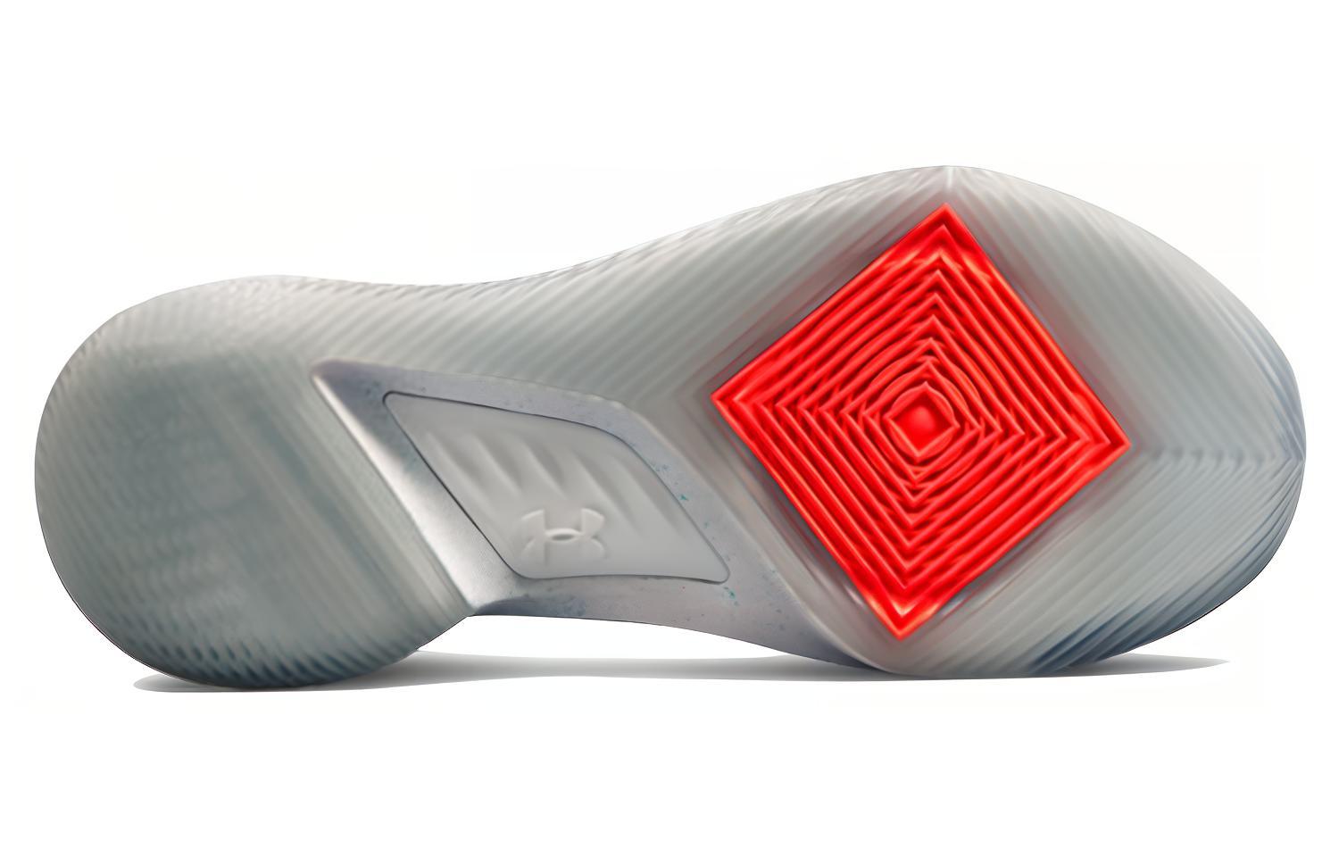 Shop GS UAカリー5「おかえり」 3020741-107