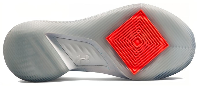 (Kanak-Kanak) Under Armour Curry 5 'Selamat Pulang' 3020741-107 Shop (Kanak-Kanak) Under Armour Curry 5 'Selamat Pulang' 3020741-107