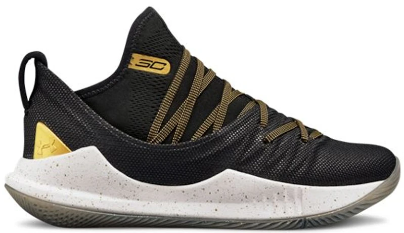 under-armour-curry-5-championship-pack-black-gs