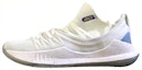 Buy (Kanak-Kanak) Under Armour Curry 5 Putih Ais 3020741-106