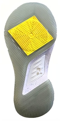 (Grade School) Under Armour Curry 5 White Ice 3020741-106 Lookbook (Grade School) Under Armour Curry 5 White Ice 3020741-106