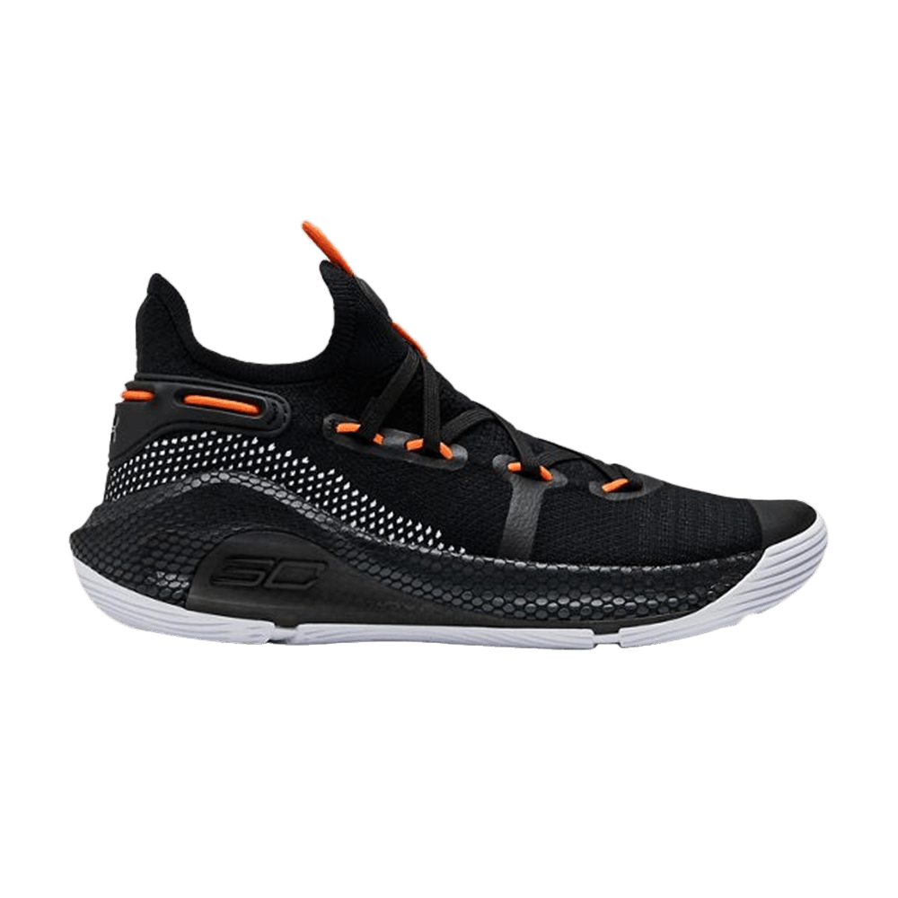 under armour curry 6 grade school