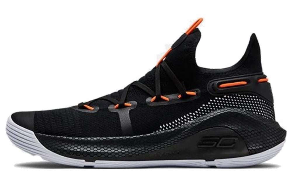 Buy GS UAカリー6「オークランド・サイドショー」 3020415-003