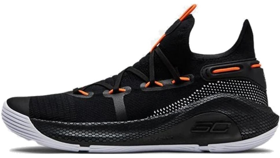 under-armour-curry-6-oakland-sideshow-youth