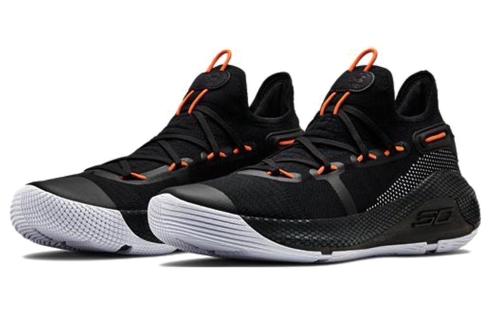 Order GS UAカリー6「オークランド・サイドショー」 3020415-003