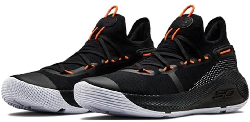 GS UAカリー6「オークランド・サイドショー」 3020415-003 Order GS UAカリー6「オークランド・サイドショー」 3020415-003