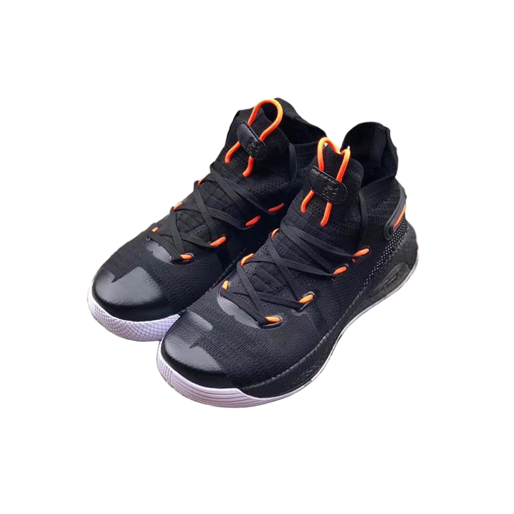 Lookbook GS UAカリー6「オークランド・サイドショー」 3020415-003